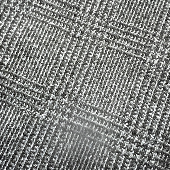 Banana Republic short skirt - Picture 3 of 3